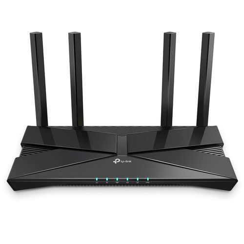 TP LINK Archer AX1800 Wi-Fi 6