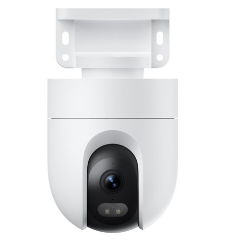 Xiaomi Outdoor Camera CW400 EU 2,5K