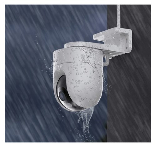 Xiaomi Outdoor Camera CW400 EU IP66