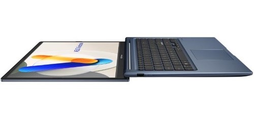 ASUS Vivobook 15 (X1504VA-NJ908W) flexibilní kloub