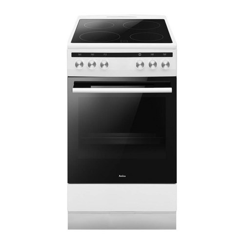 Amica SS 19 EAW 9 programů 