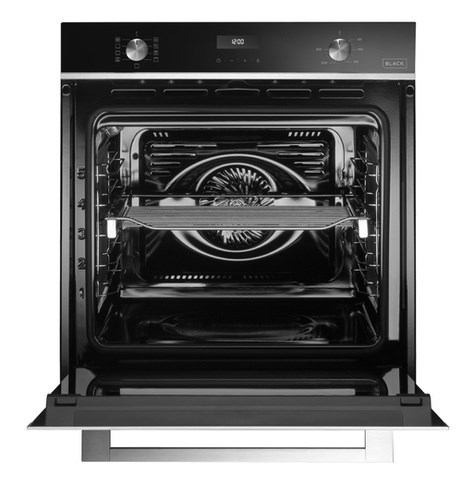 Concept ETV8160bc teleskopické výsuvy