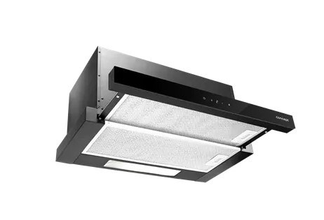 Concept OPV3860bc výsuvný design