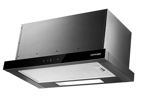 Concept OPV3860bc LED osvětlení