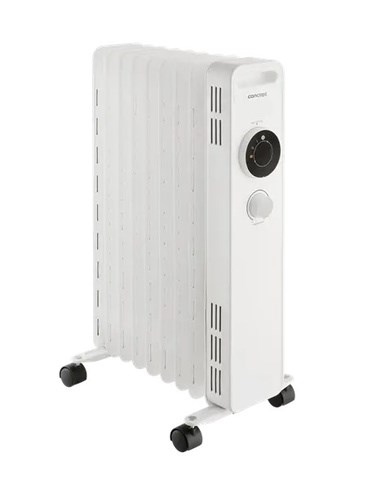 Concept RO3309 2000 W