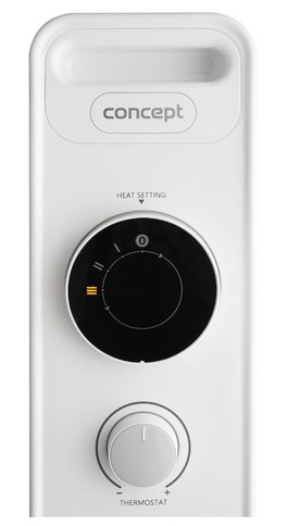 Concept RO3309 termostat