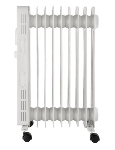 Concept RO3309 kolečka