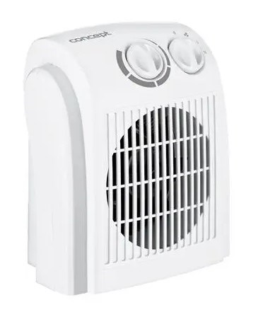 Concept VT7010  1500 W