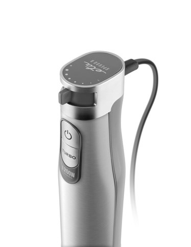 ETA 4215 90000 Ponorný mixér ETA Spesso 1200 W