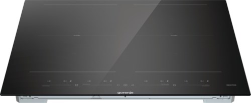 Gorenje GI6442BSCE PowerBoost