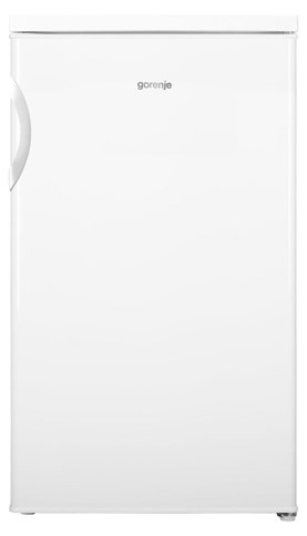 Gorenje R49DPW CrispZone