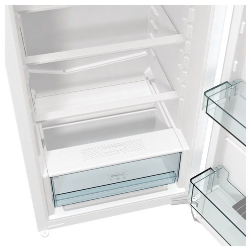 Gorenje RBI412EE1 CrispZone