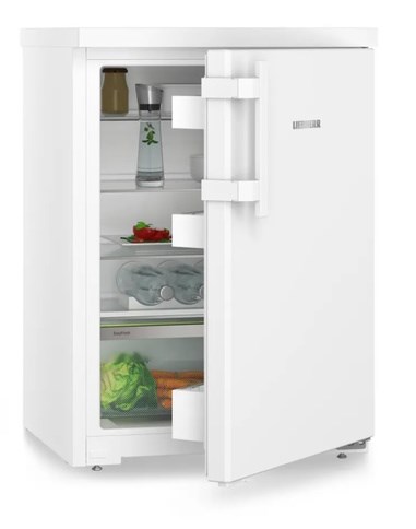 Liebherr Rdi 1620 elektronické ovládání 