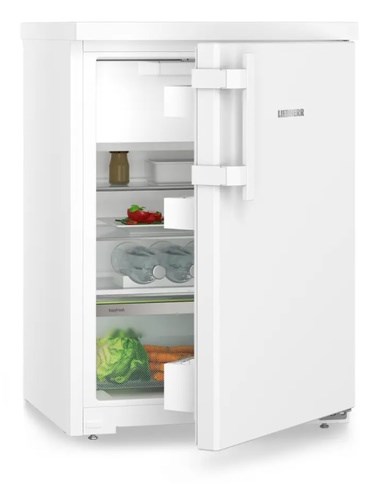 Liebherr Rdi 1621 elektronické ovládání 