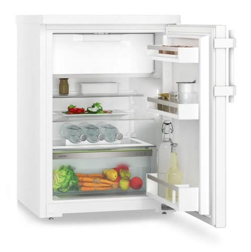 Liebherr Rdi 1621 LED osvětlení