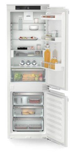 Liebherr ICNc 5123 EasyFresh