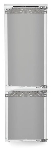 Liebherr ICNc 5123 NoFrost