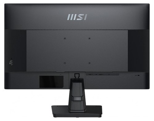 MSI PRO MP275 VESA kompatibilní