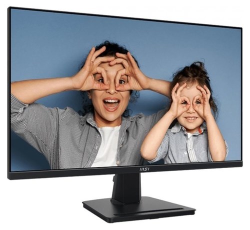 MSI PRO MP275 100 Hz