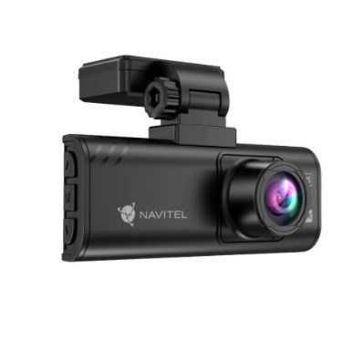 NAVITEL R99 4K UHD