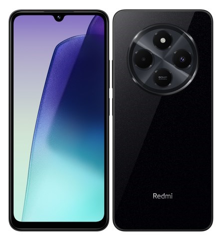 Redmi 14C Android 14