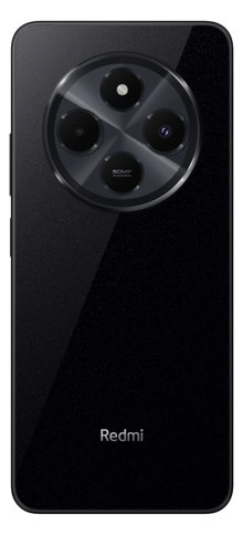 Redmi 14C 50Mpx fotoaparát