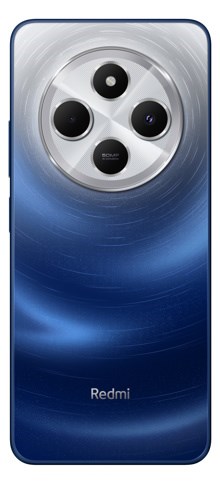 Redmi 14C 50Mpx fotoaparát