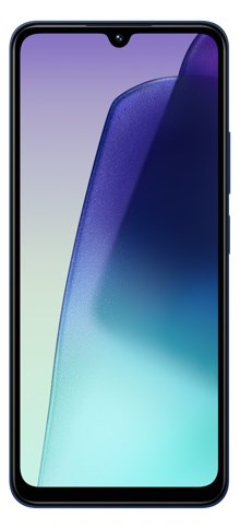 Redmi 14C 120Hz displej