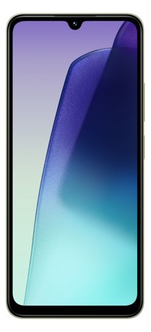 Redmi 14C 120Hz displej