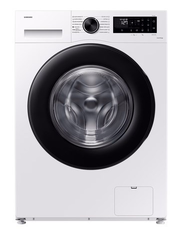 Samsung WW11DG5B25AELE až 11 kg prádla