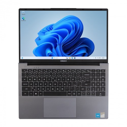 Umax VisionBook 15WN Plus Windows 11 Pro