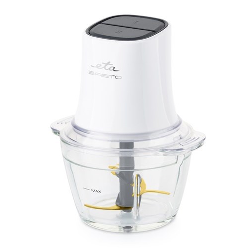 ETA Basto II 207990000 1l nádoba