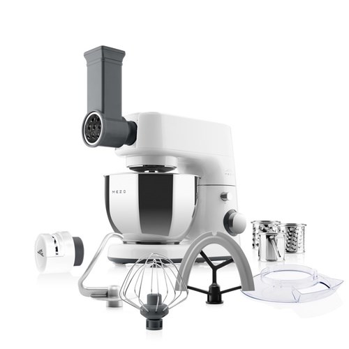 ETA 303490010 1000 W