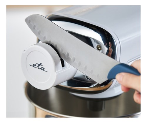 ETA 303490010 brousek na nože