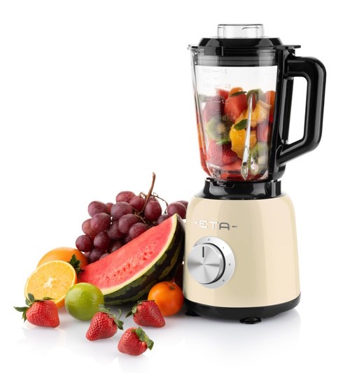 ETA 901190010 1,5l nádoba