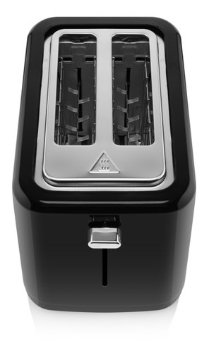 ETA Eron 816690000 7 stupňů