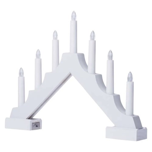 Emos DCAW12 provoz na baterie