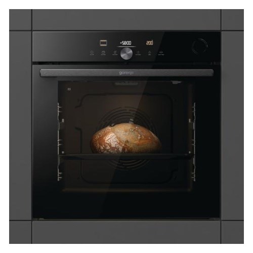 Gorenje BPSA6747DGWI AutoBake