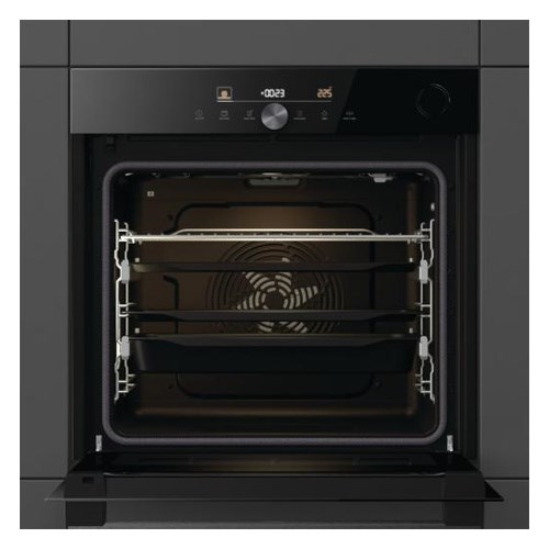 Gorenje BPSA6747DGWI HomeMade tvar