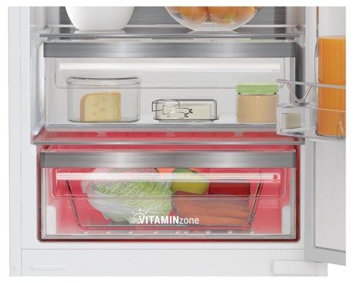 Grundig GKNI25940N VitaminZone