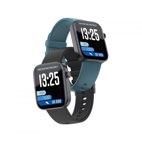  Lamax BCool 2 Plus 2 řemínky v balení