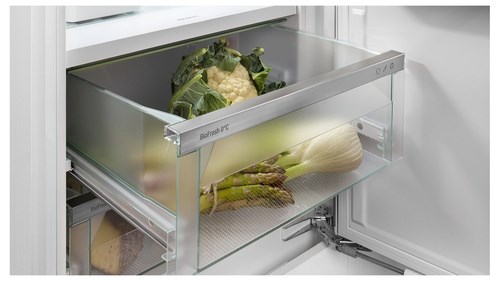 Liebherr IRBd 5120 BioFresh