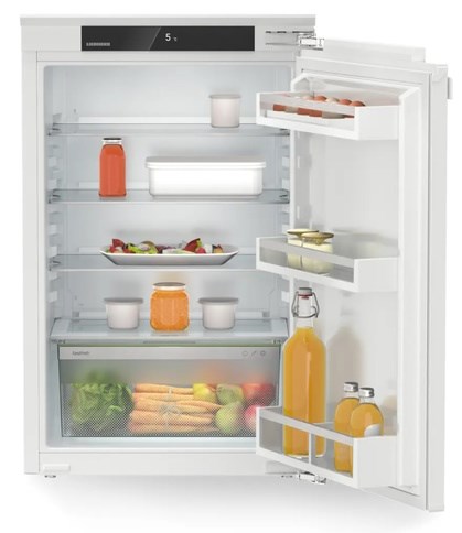 Liebherr IRd 3900 přihrádka EasyFresh