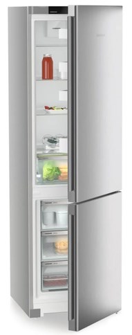 Liebherr KGNsf 57Va03 NoFrost