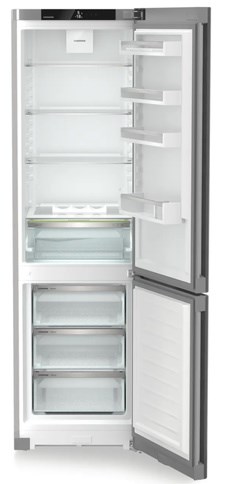 Liebherr KGNsf 57Va03 EasyFresh