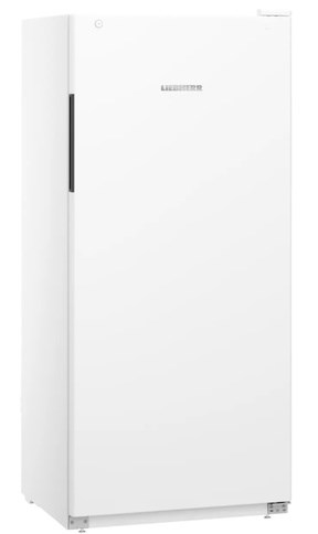 Liebherr MRFvc 5501 432 litrů