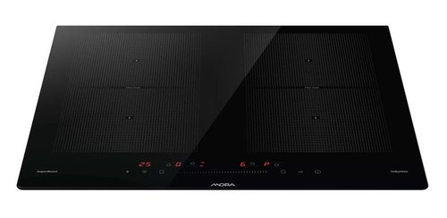 MORA VDIT 654 C zbroušené hrany