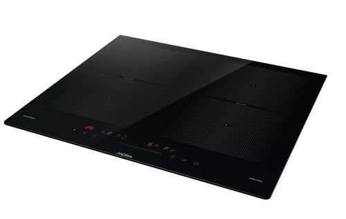 MORA VDIT 654 C SuperBoost