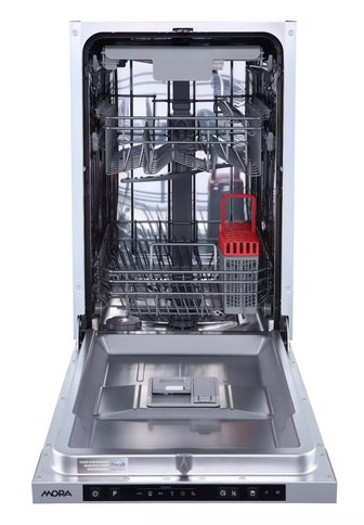 Mora IM 526C3 SušeníPlus