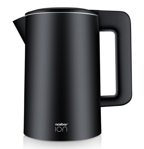 Niceboy ION Kettle K3 2200 W